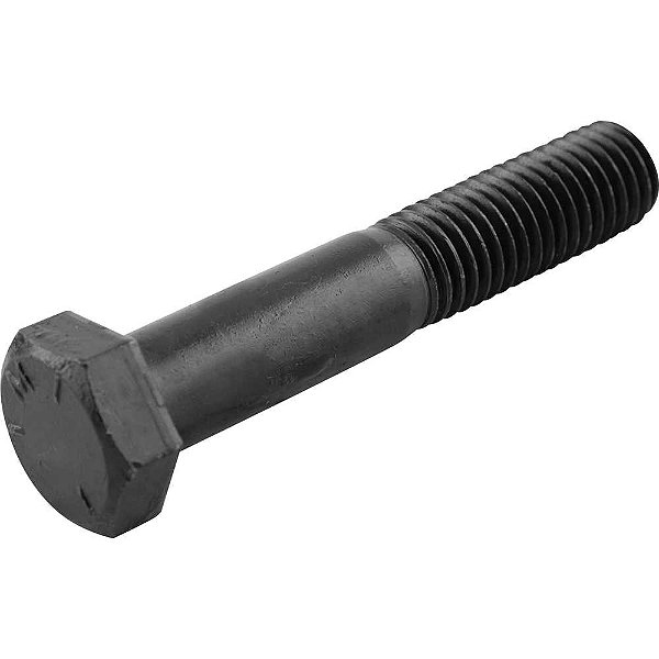 Parafuso sextavado 8.8 (GRAU 5) 5/8" x 3.1/2" UNC caixa com 20 peças VONDER