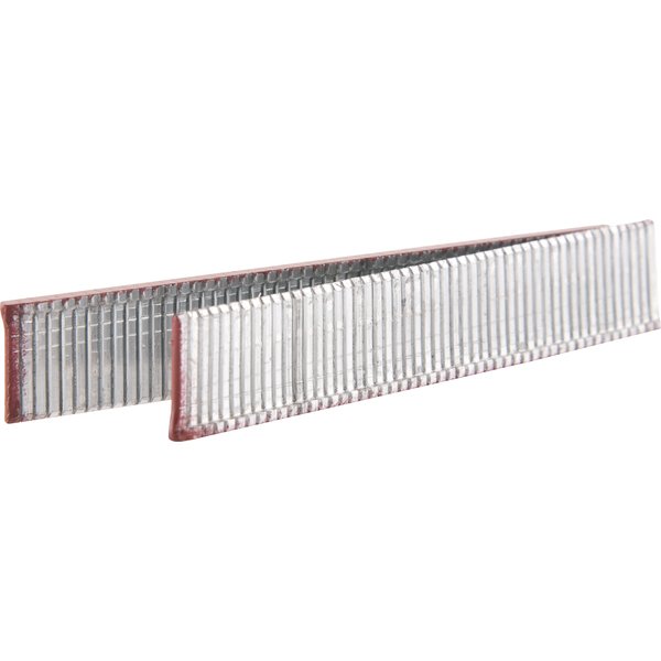 Pino 12mm para grampeador/pinador manual VT 12 VONDER