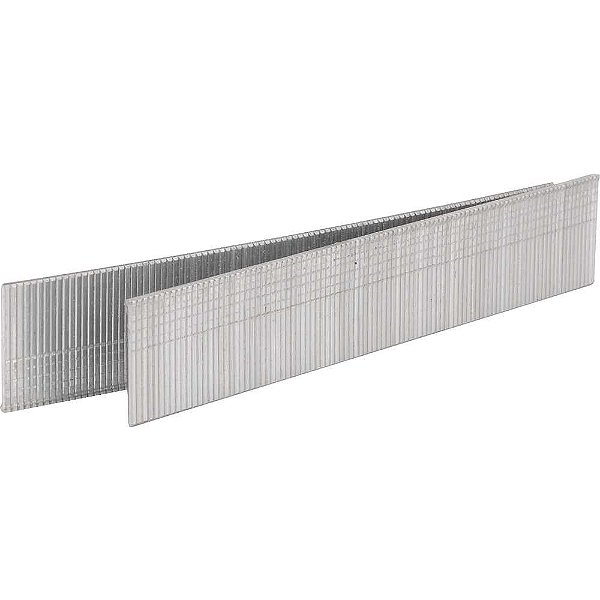 Pino 25mm para grampeador/pinador GPE 916 VONDER