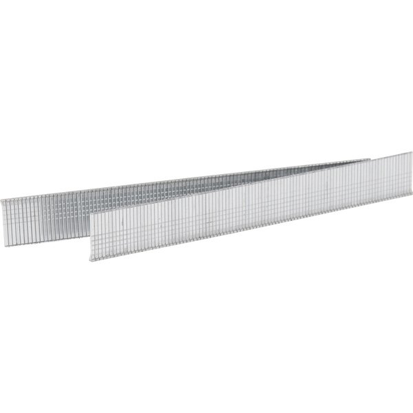 Pino 30mm PPV-30 caixa com 2.500 peças VONDER