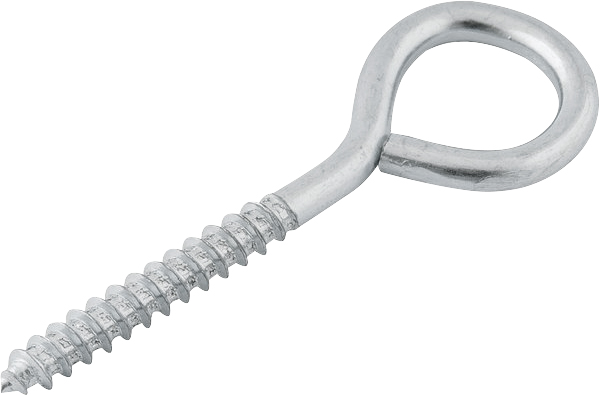 Pitão 6,3mm x 70,0mm P-10 VONDER