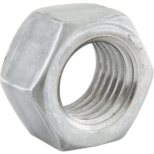 Porca sextavada 5/8" UNC VONDER