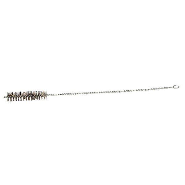 Escova de limpeza GP-46 DEVILBISS