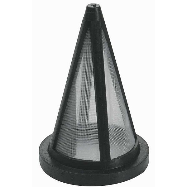 Filtro para PVS-0606 DEVILBISS