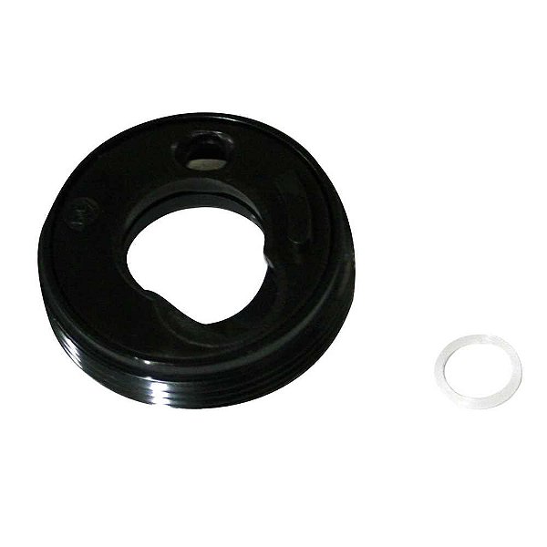 Jogo de reposição do defletor K-5032 DEVILBISS