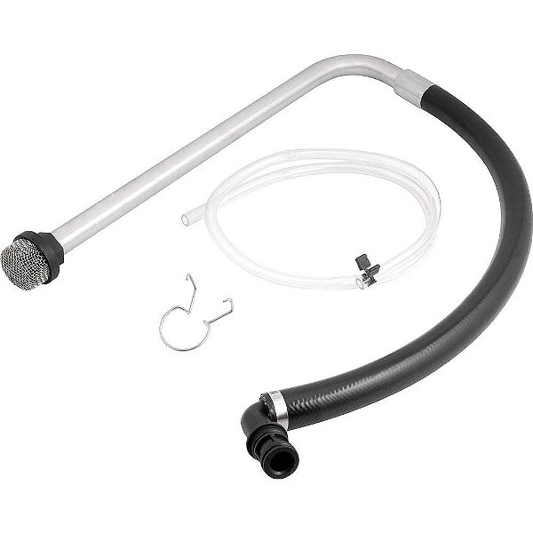 Kit mangueira de sucção da máquina de pintura airless MPA 120 VONDER