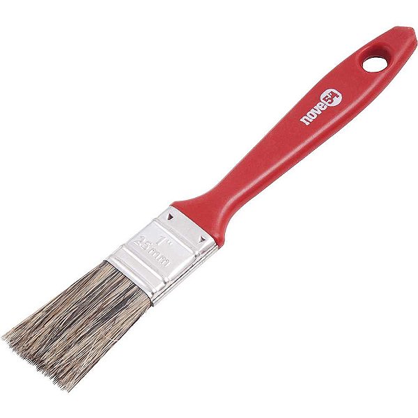 Pincel 1" NOVE54