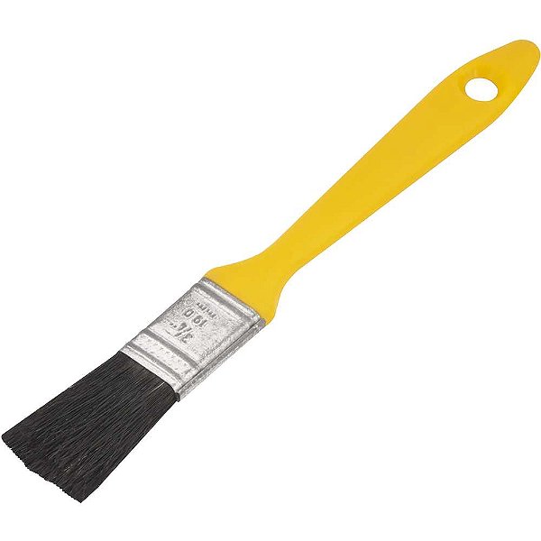 Pincel 1" VD 714 VONDER