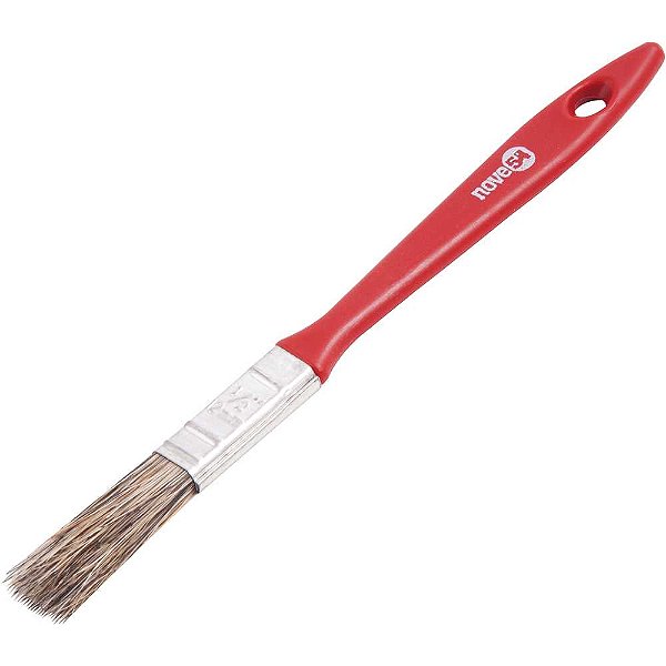 Pincel 1/2" NOVE54