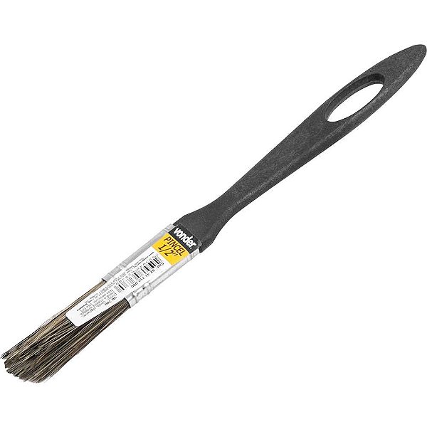 Pincel 1/2" VD 700 VONDER