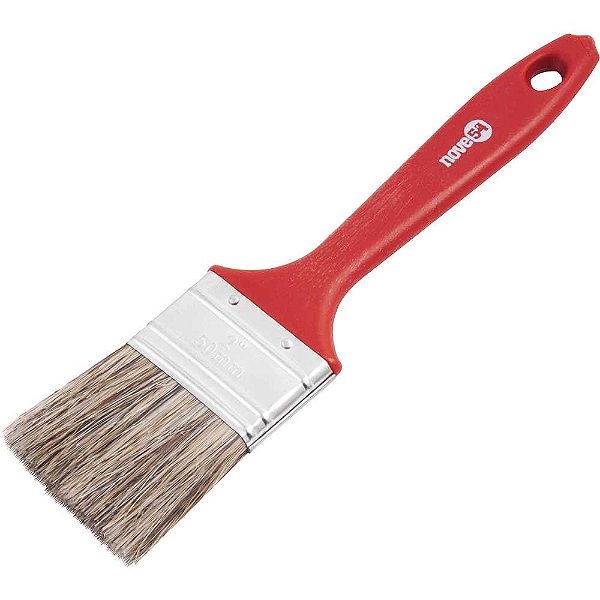 Pincel 2" NOVE54