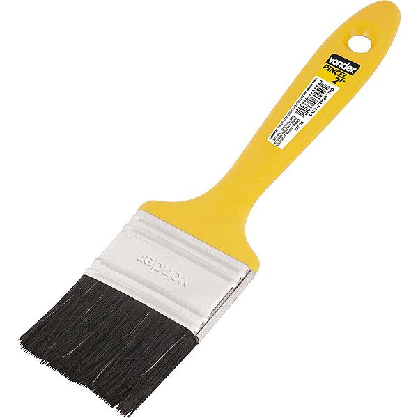 Pincel 2" VD 714 VONDER