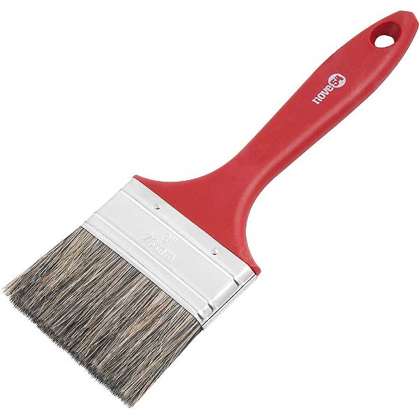 Pincel 3" NOVE54