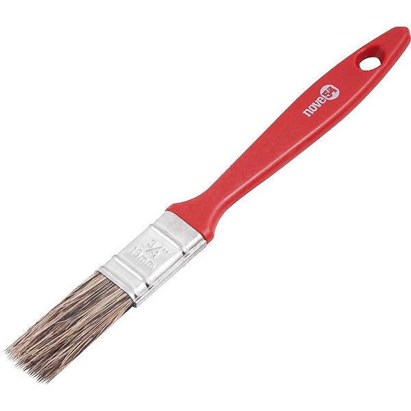 Pincel 3/4" NOVE54