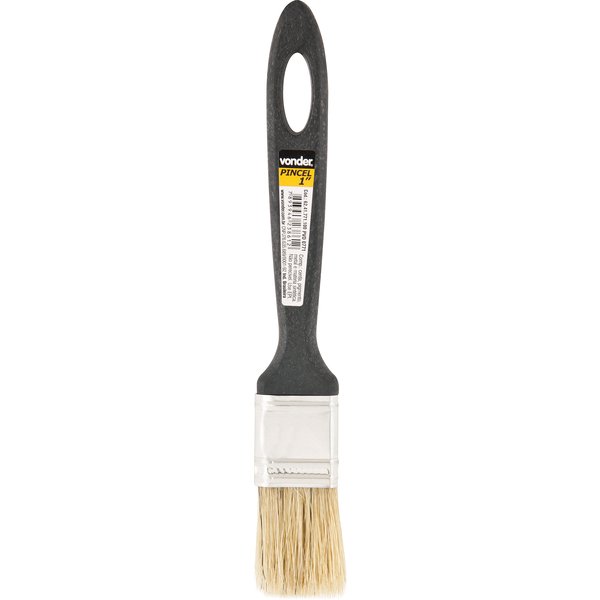 Pincel 3/4" PVD 0771 VONDER