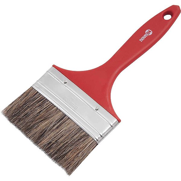 Pincel 4" NOVE54