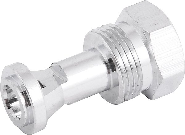 Assento regulador de válvula do conector para pistola PSV 100 VONDER