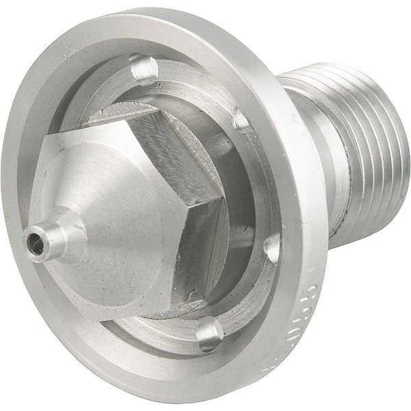 Bico de fluido AV-2115-FF 1.4 para pistola de pintura JGA-504-797-FF (pressão) DEVILBISS