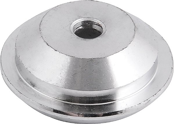 Bico metálico 4,5mm para pistola PTV 83 VONDER