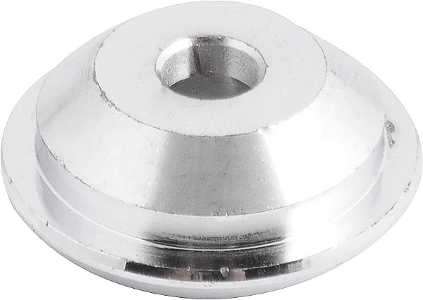 Bico metálico 6,0mm para pistola PTV 83 VONDER