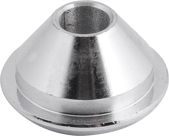 Bico metálico 8,0mm para pistola PTV 83 VONDER
