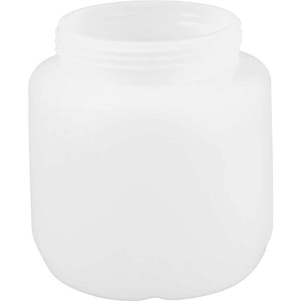 Caneca plástica para pistola PEV750 VONDER