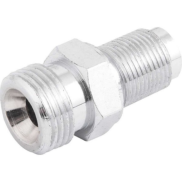 Conector da caneca para pistola PSV 100 VONDER