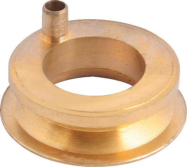 Defletor para pistola PSV 100 VONDER