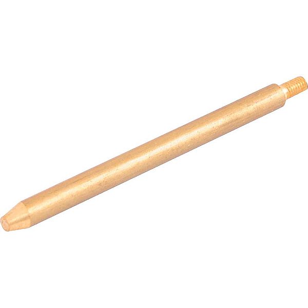 Haste para pistola PSV 100 VONDER