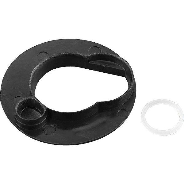 Kit de reposição do defletor K-5043 DEVILBIS