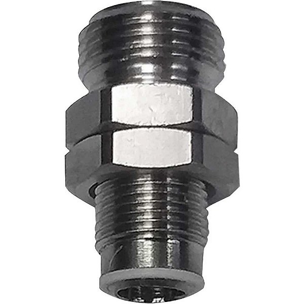 Kit niple do fluido JGA-4042 DEVILBISS