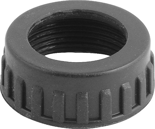 Porca do bico para pistola PDV 90 VONDER