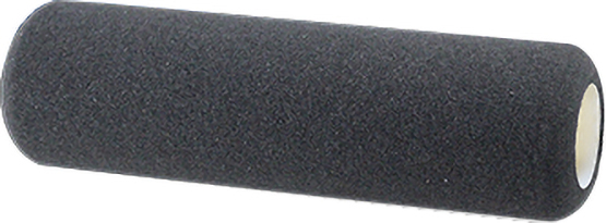 Refil para rolo de espuma para pintura 23cm sem suporte 1340 61340230 TIGRE
