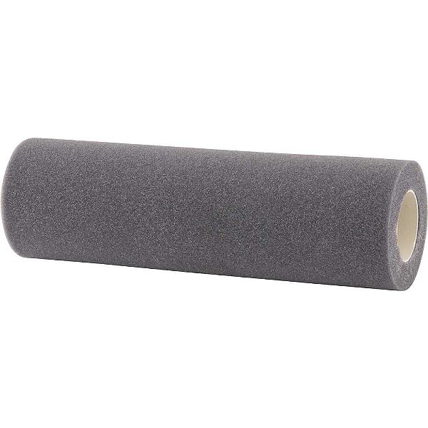 Rolo de espuma para pintura 23cm sem suporte 406/23 ATLAS