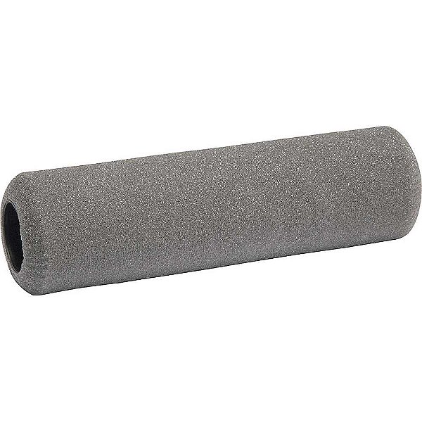 Rolo de espuma para pintura 23cm sem suporte VD 965 VONDER