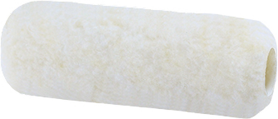 Rolo de lã de carneiro para pintura 23cm sem suporte 1316-230 TIGRE