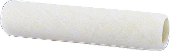 Rolo de lã de carneiro para pintura 23cm sem suporte 1378-230 TIGRE