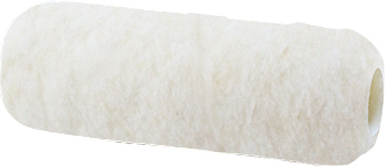 Rolo de pele de carneiro para pintura 23cm sem suporte 1320-230 TIGRE