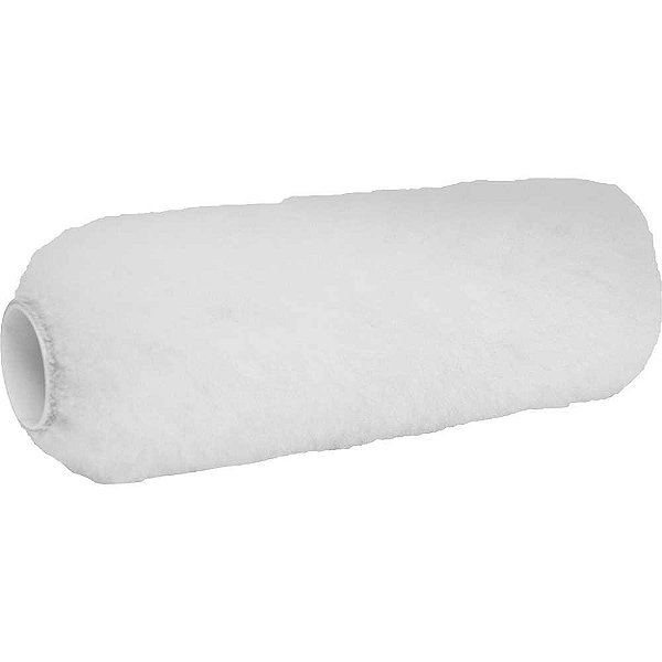 Rolo de pele de carneiro para pintura 23cm sem suporte VD 951 VONDER
