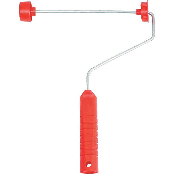 Suporte para rolo de pintura com 23cm 330/23SR ATLAS