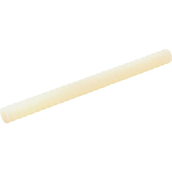 Cola em bastão 10kg jet-melt 3738Q 3M