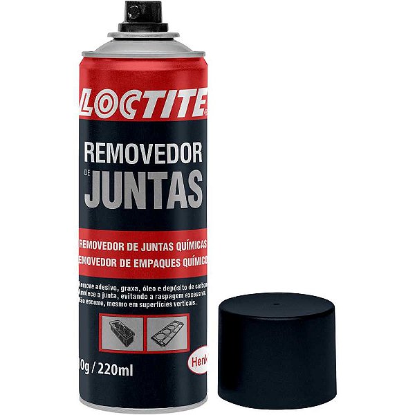 Removedor juntas SF7199 200ml 2569821 LOCTITE