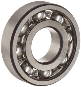 Rolamento rígido de esferas 6308 SKF