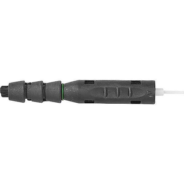 Escova fibra carbono para máquina Surfox 54B158 WALTER