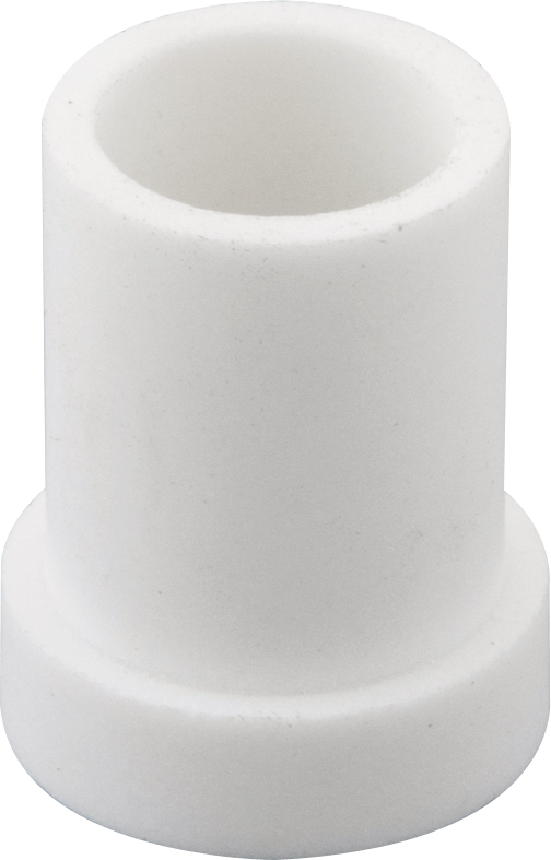 Isolador do bocal para tocha SBME 125 MC440 OXIMIG