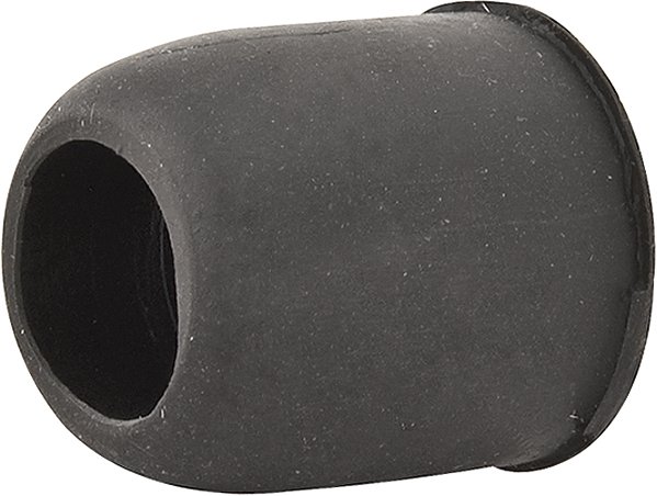 Isolador do porta-bico para tochas SBME 235/405 OXIMIG