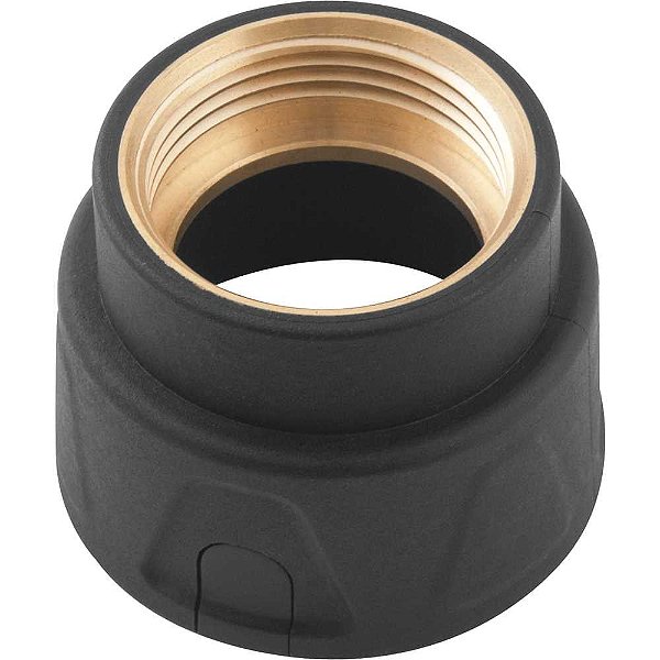 Porca de acoplamento para tochas TMV 300 e TMV 400 VONDER