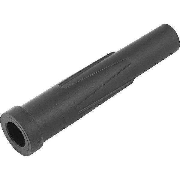 Protetor traseiro de borracha para tocha TMV300 VONDER