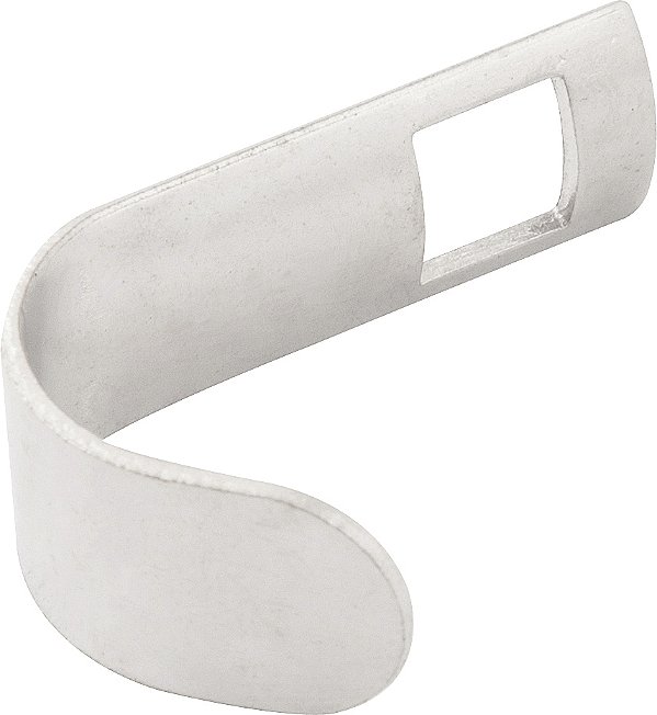 Suporte da pistola para tochas TMV 300 e TMV 400 VONDER