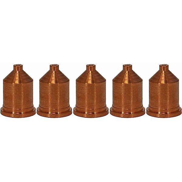 Bico de corte 105 A para PM105/1000/1250/1650 220990 HYPERTHERM